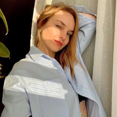 Светлана, 41 из г. Тюмень.