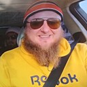 Михаил, 45 лет