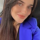 Татьяна, 28 лет