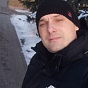 Роман, 35 лет