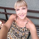 Надежда, 43 года