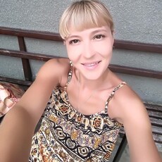 Надежда, 43 из г. Тюмень.