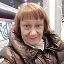 Жанна, 63 года