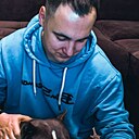 Роман, 29 лет