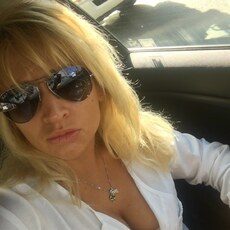 Фотография девушки Алёна, 48 лет из г. Мурманск