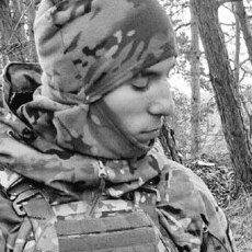 Фотография мужчины Макс, 21 год из г. Челябинск