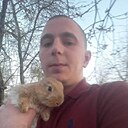 Серёжа, 30 лет