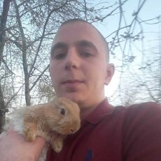 Фотография мужчины Серёжа, 30 лет из г. Киев