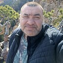 Денис, 42 года