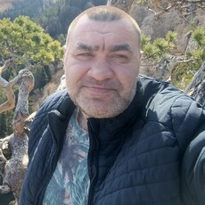 Фотография мужчины Денис, 42 года из г. Каменск-Шахтинский