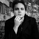 Рамиль, 24 года