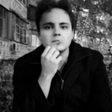 Фотография мужчины Рамиль, 24 года из г. Липецк