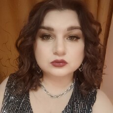 Фотография девушки Марина, 31 год из г. Динская