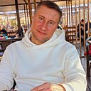 Валерий, 45 лет