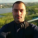 Руслан, 35 лет