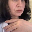 Галина, 55 лет