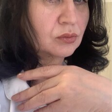 Фотография девушки Галина, 55 лет из г. Челябинск