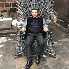 Фотография мужчины Коля, 47 лет из г. Томск