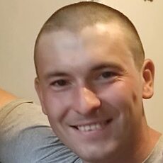 Фотография мужчины Павел, 35 лет из г. Бийск