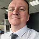 Влад, 33 года