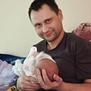 Леонид, 38 лет