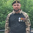 Роман, 37 лет