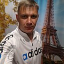 Евгений, 43 года