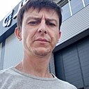 Александр, 35 лет