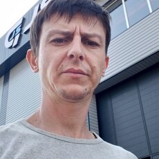 Фотография мужчины Александр, 35 лет из г. Тараз