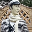 Александр, 35 лет