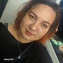 Кристина, 32 года