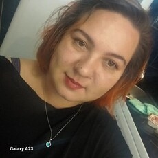 Фотография девушки Кристина, 32 года из г. Долинск