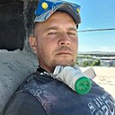 Игорь, 36 лет