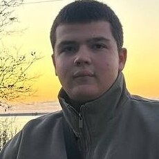 Фотография мужчины Илья, 18 лет из г. Севастополь