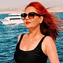 Вероника, 46 лет