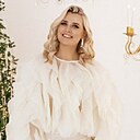 Дарья, 34 года