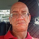 Владимир, 57 лет