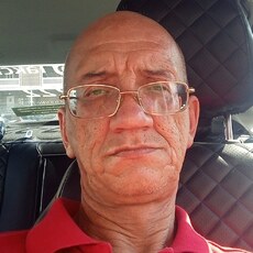 Фотография мужчины Владимир, 57 лет из г. Белоусово