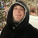 Владимир, 33 года