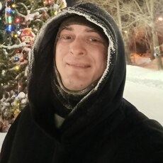 Фотография мужчины Владимир, 33 года из г. Павловск (Алтайский край)