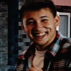 Фотография мужчины Саня, 19 лет из г. Шимановск