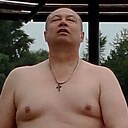 Сергей, 57 лет