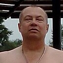 Сергей, 57 лет