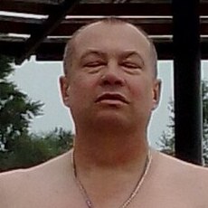 Фотография мужчины Сергей, 57 лет из г. Белгород