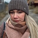 Наталья, 41 год