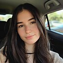 Виктория, 23 года