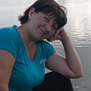 Ирина, 47 лет