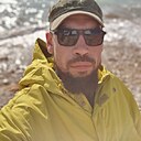 Руслан, 35 лет