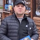 Сергей, 50 лет