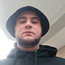 Руслан, 28 лет